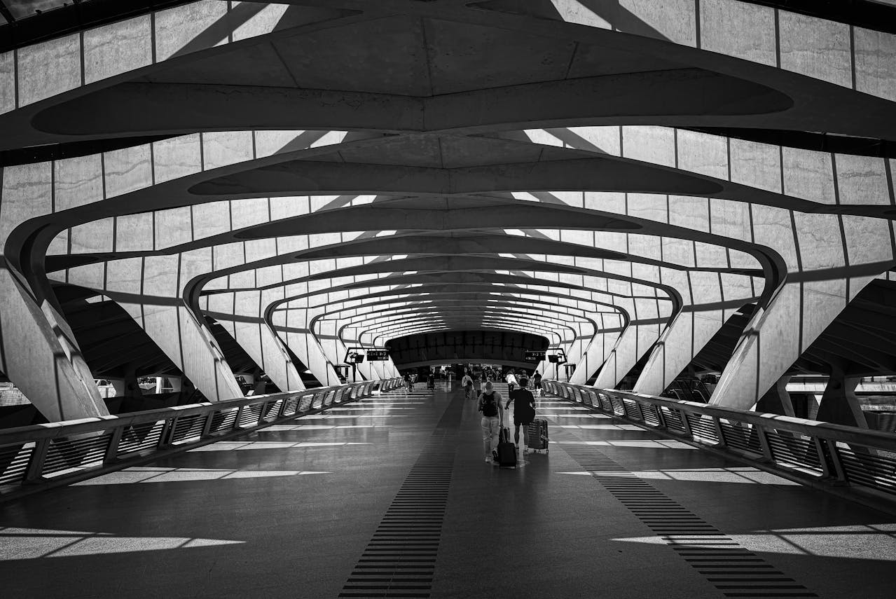 Image galerie lyon-entre-collines-et-douceur-de-vivre-694d10062a9fc.jpg