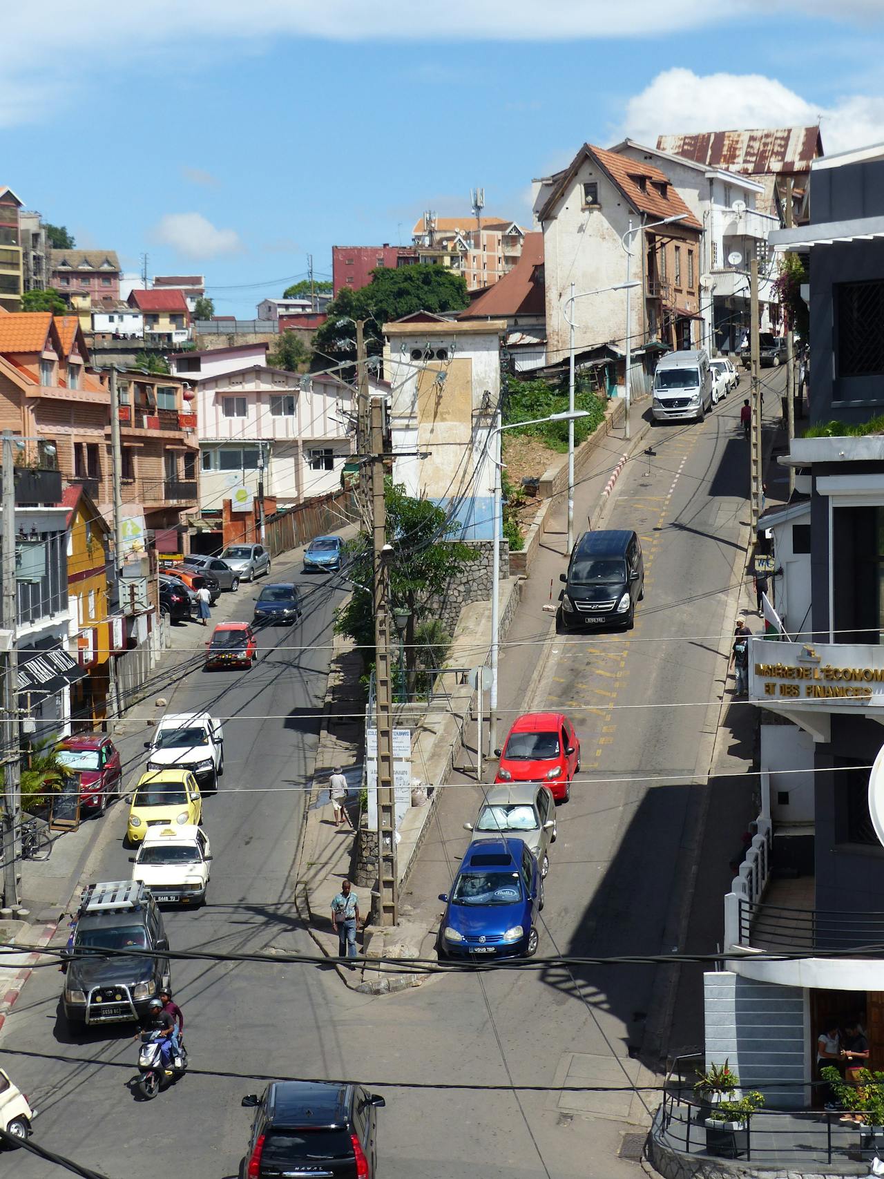Image galerie madagascar-l-ile-qui-bouscule-les-reperes-et-ouvre-le-regard-694d17871abe2.jpg