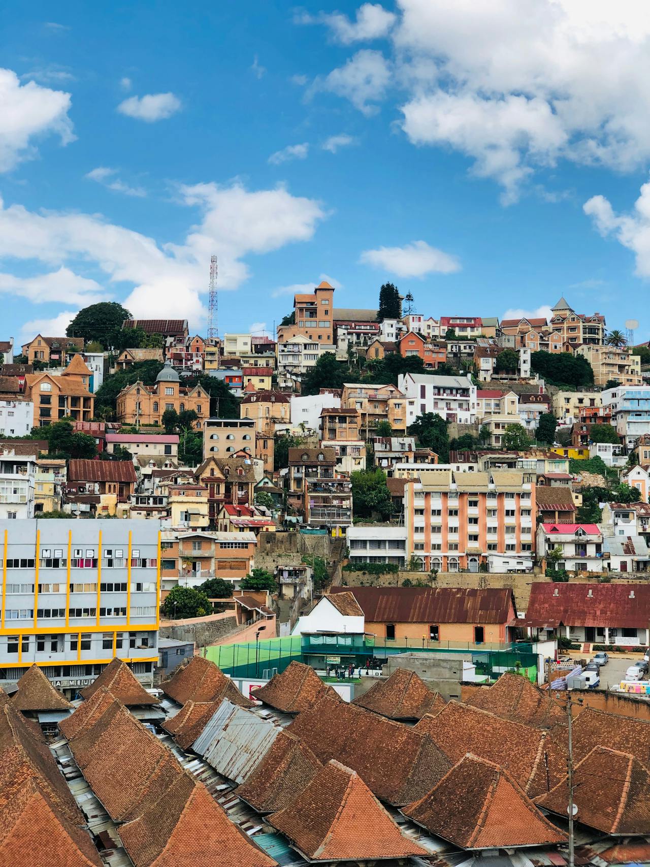 Image galerie madagascar-l-ile-qui-bouscule-les-reperes-et-ouvre-le-regard-694d17871b134.jpg