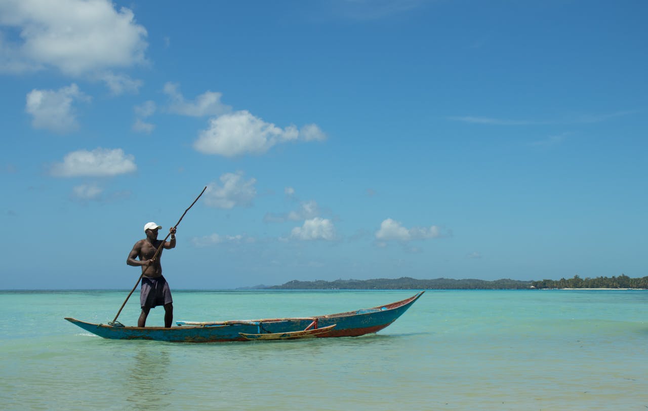 Madagascar, l’île qui bouscule les repères et ouvre le regard - Image 8