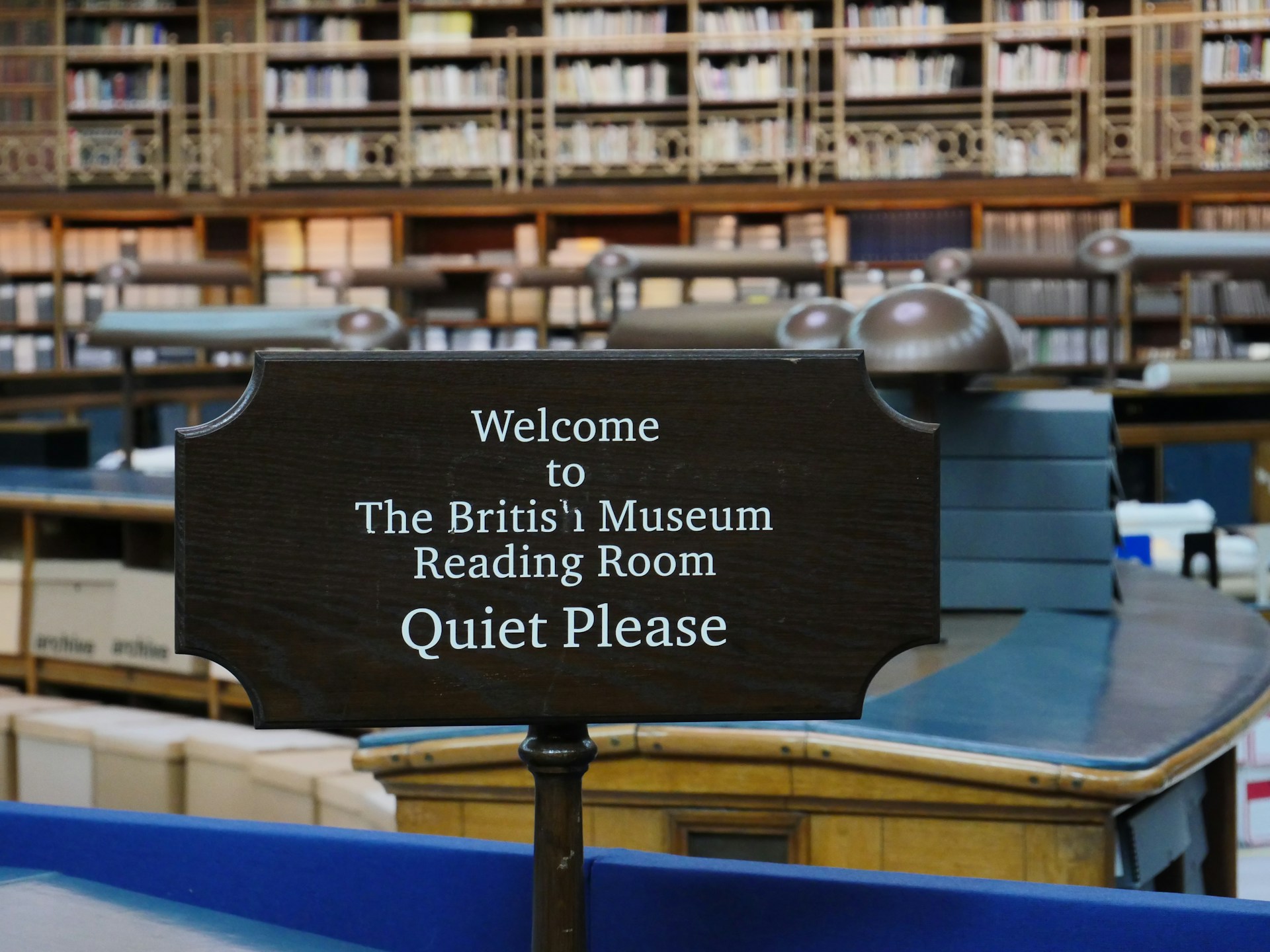 Image galerie mon-immersion-au-british-museum-694d09ad7b217.jpg