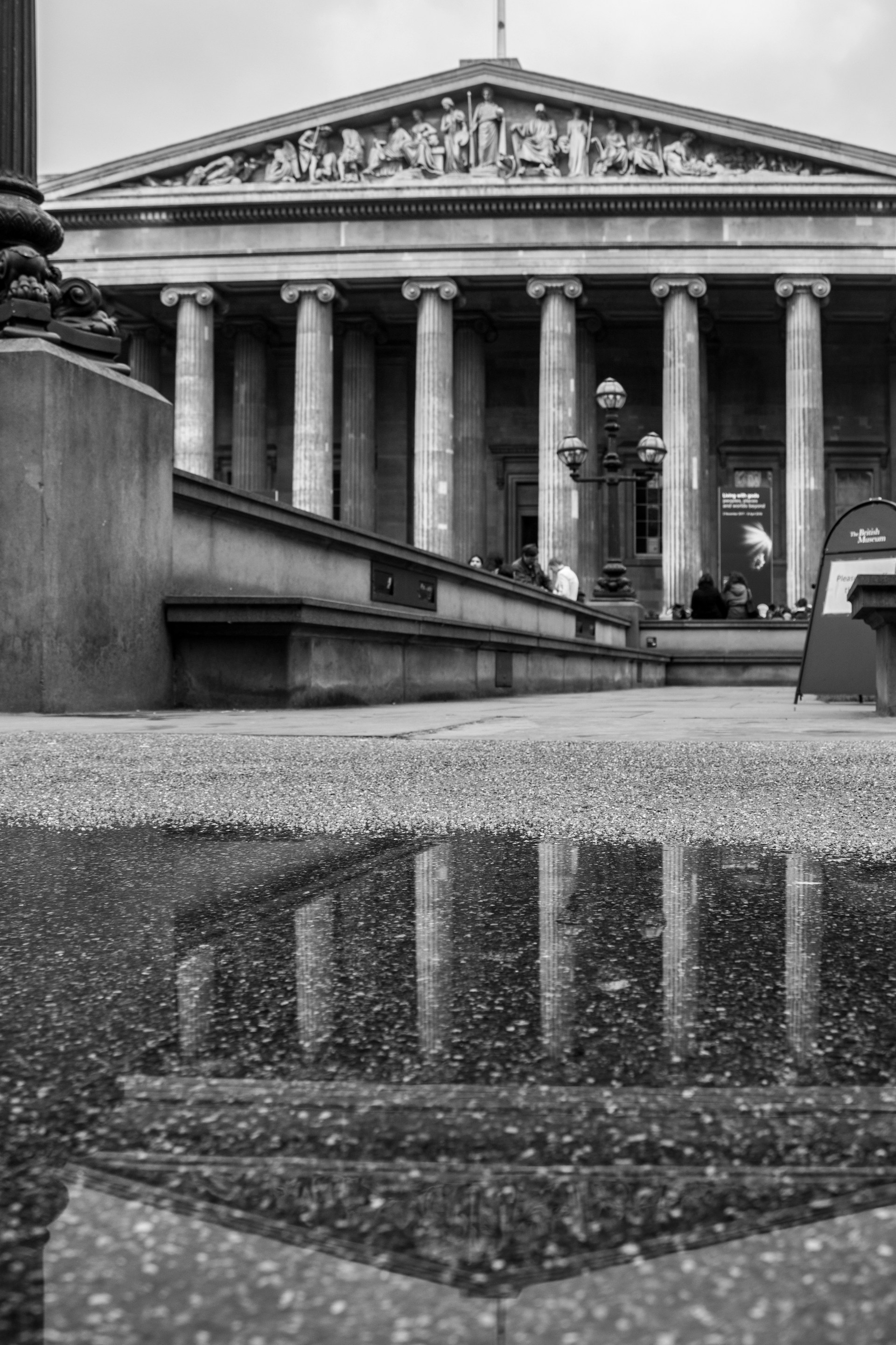 Image galerie mon-immersion-au-british-museum-694d09ad7b5f1.jpg