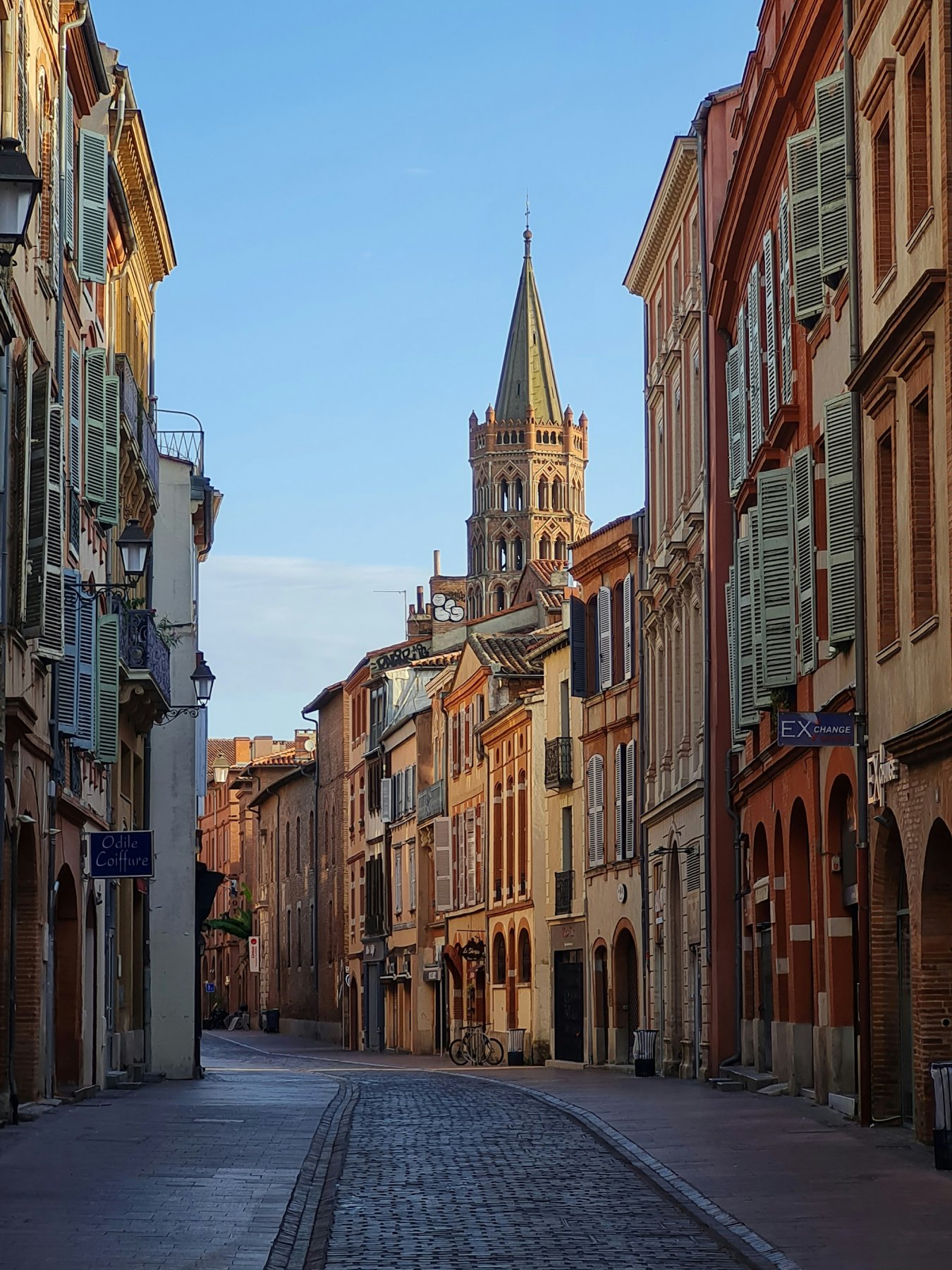 Image galerie toulouse-une-ville-qui-avance-vers-l-accessibilite-69e5fb966324f.jpg