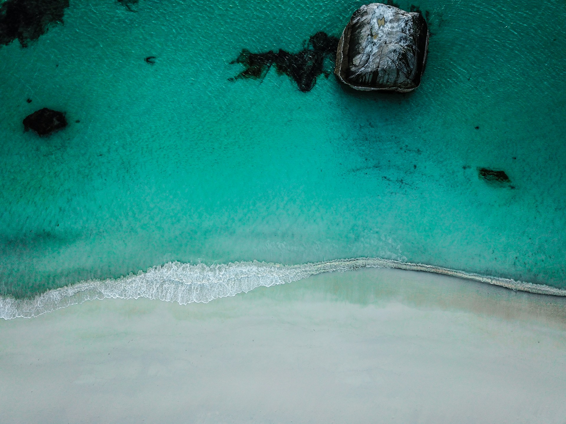 Image galerie voyage-en-norvege-les-incontournables-des-iles-lofoten-694d1b60d6a24.jpg