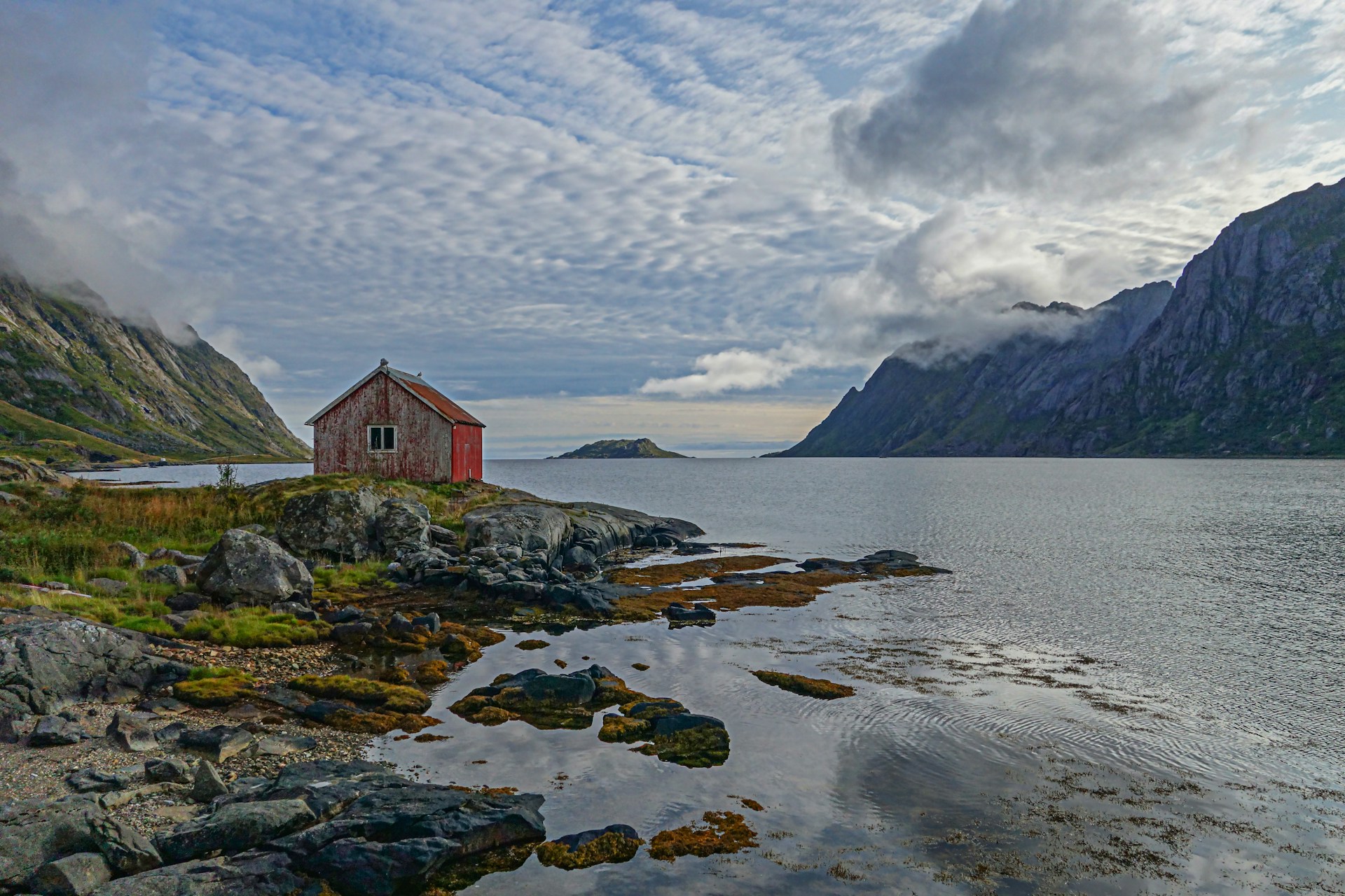 Image galerie voyage-en-norvege-les-incontournables-des-iles-lofoten-694d1b60d71e7.jpg