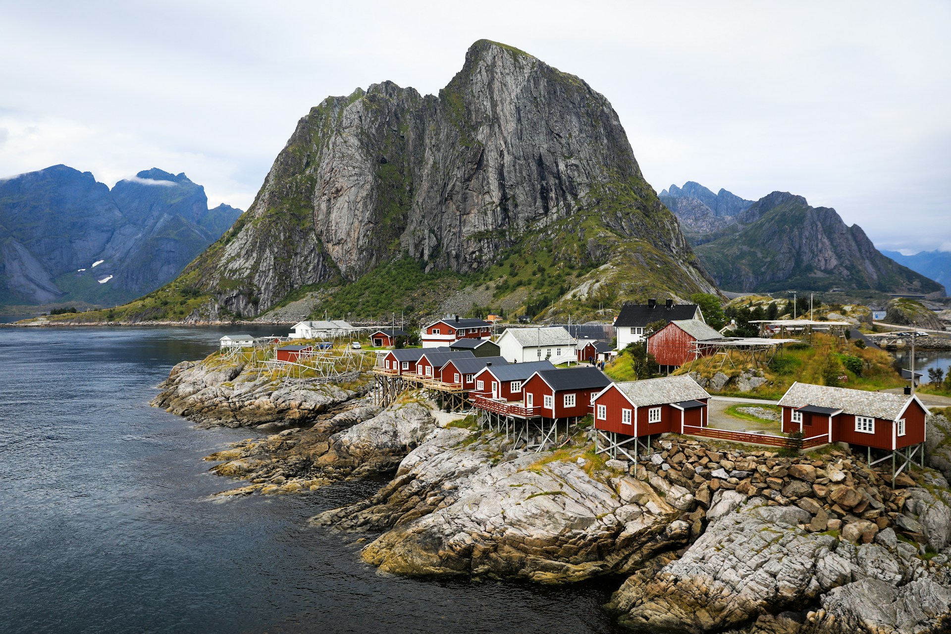 Image galerie voyage-en-norvege-les-incontournables-des-iles-lofoten-694d1b60d7be2.jpg
