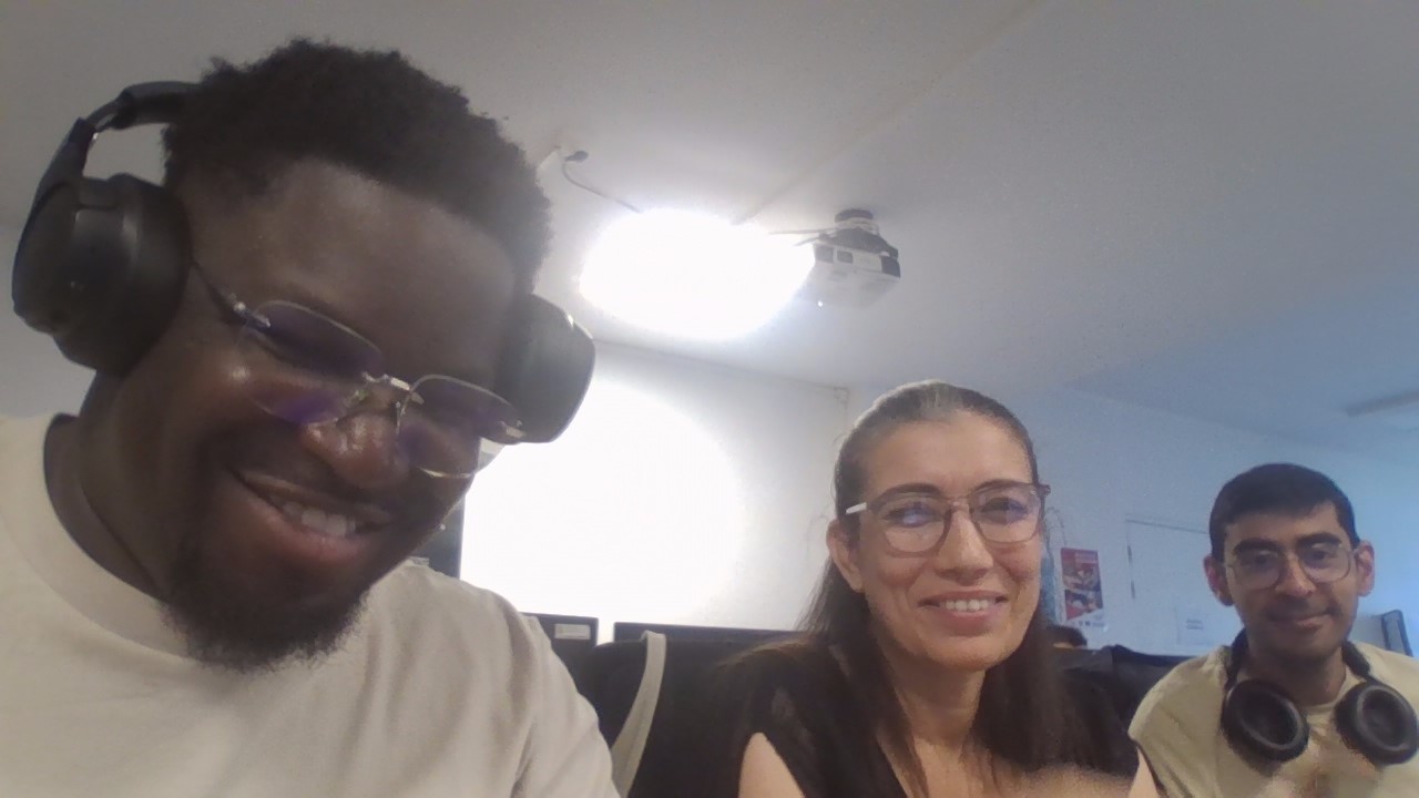  avatar de l'utilisateur bossman1